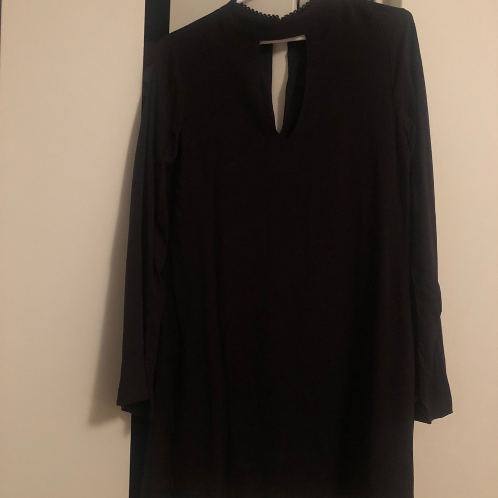 Dress - Picture 2 of 5